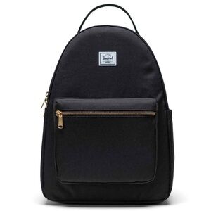 Herschel NOVA backpack 18L